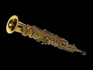 Nace JazzLifeCafe.blogia